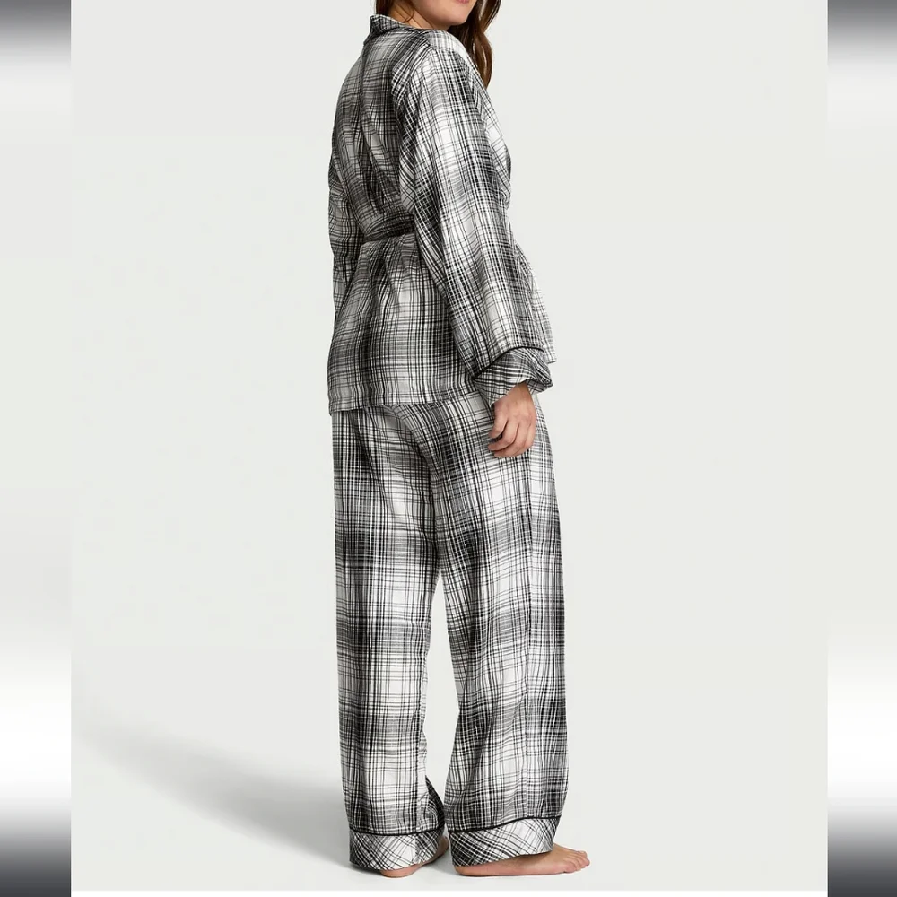 Victorias Secret victoria secret